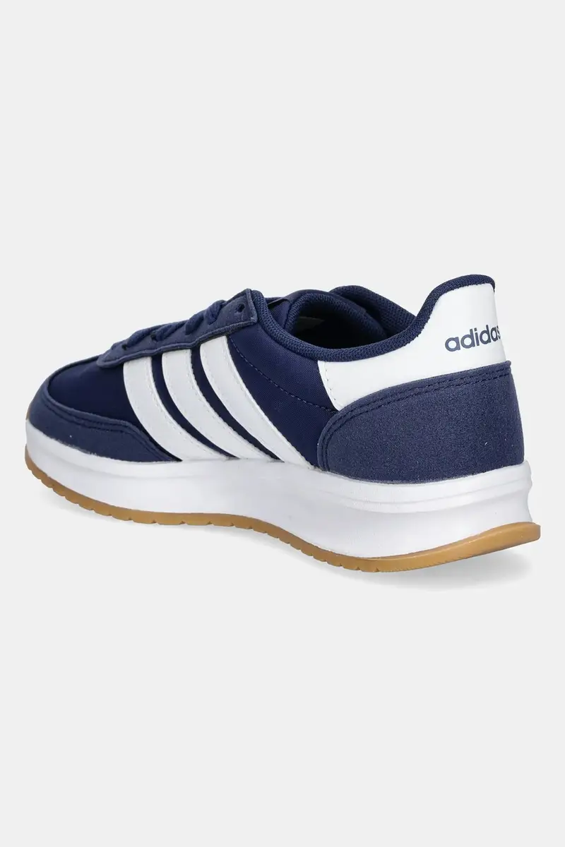 Adidas Scarpe da ginnastica Blu 3580188 miniatura 3