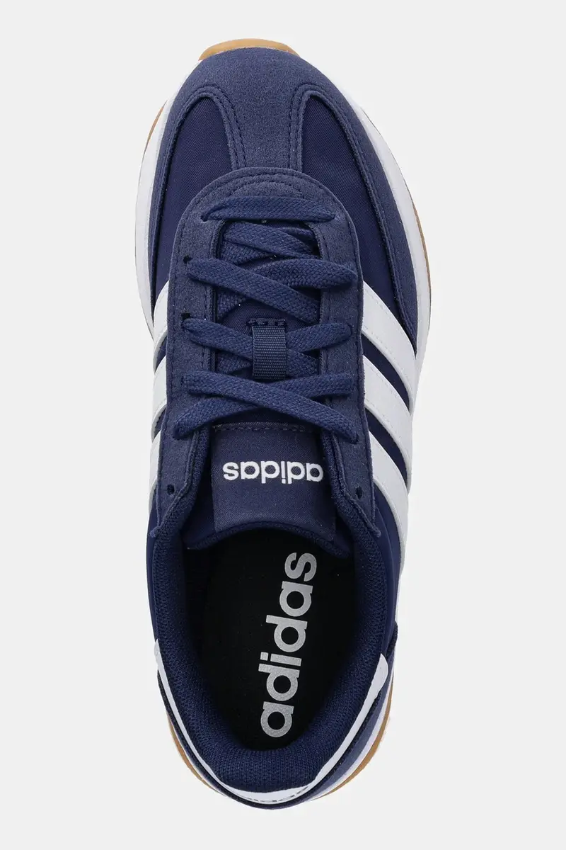 Adidas Scarpe da ginnastica Blu 3580188 miniatura 4
