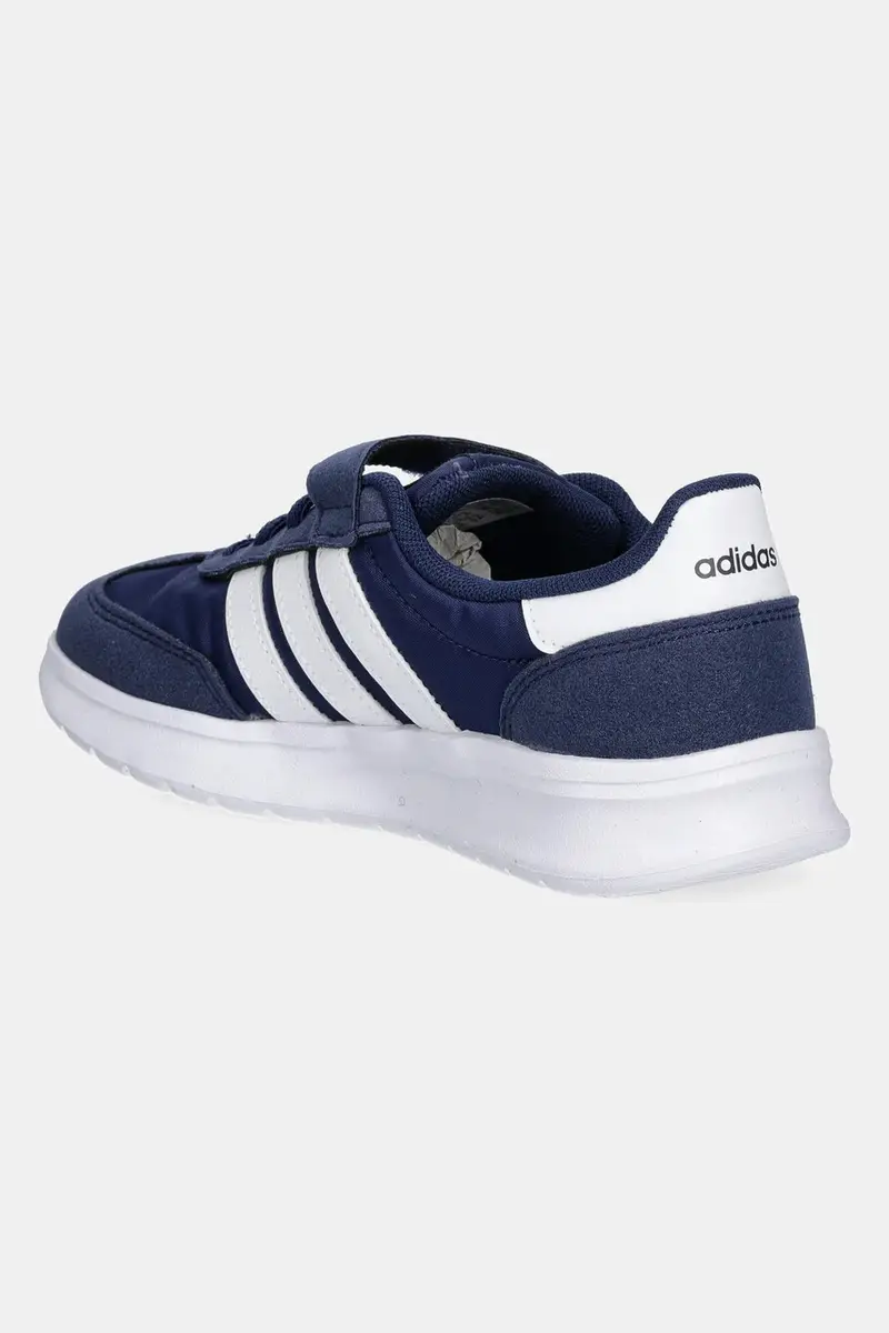 Adidas Scarpe da ginnastica Blu 3766538 miniatura 3