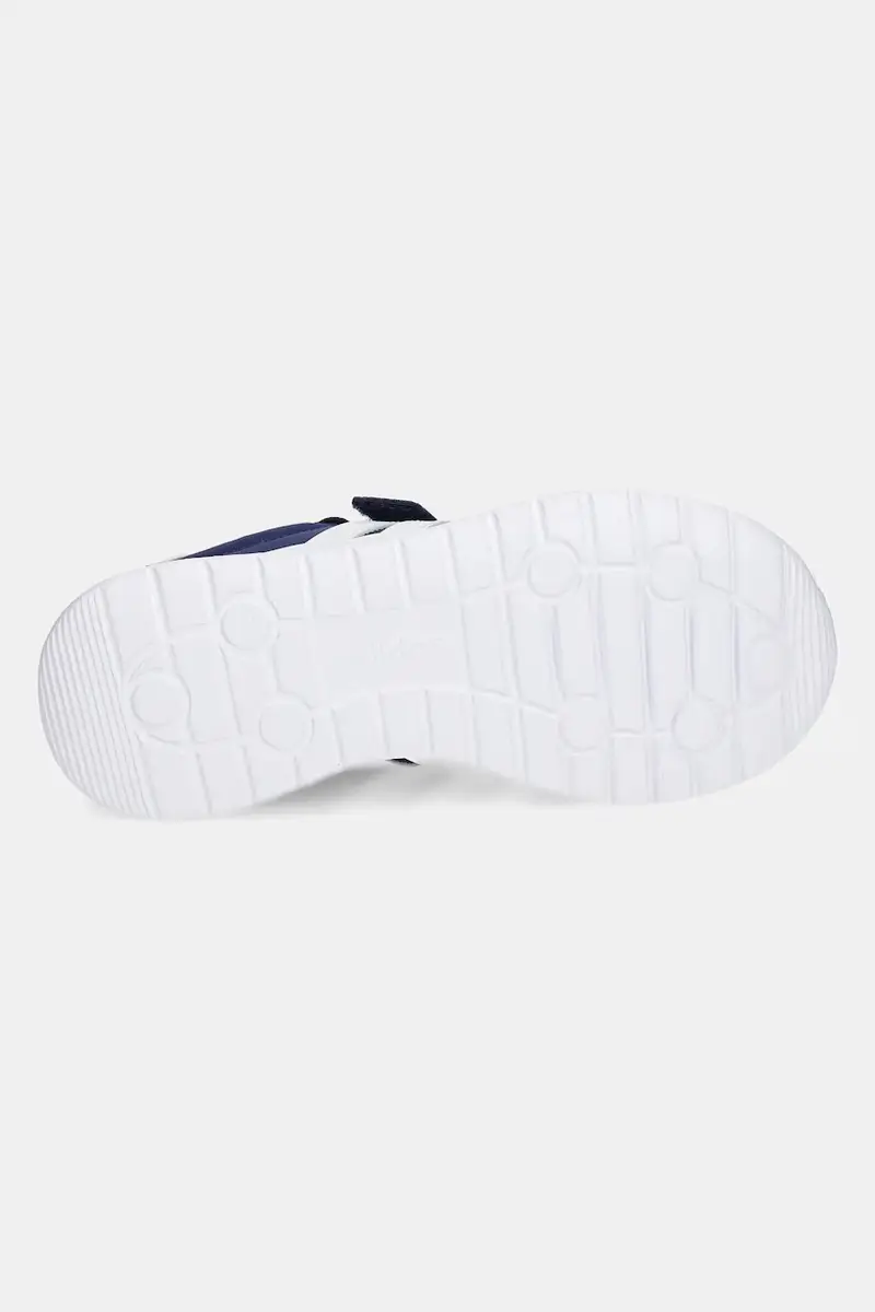 Adidas Scarpe da ginnastica Blu 3766538 miniatura 5