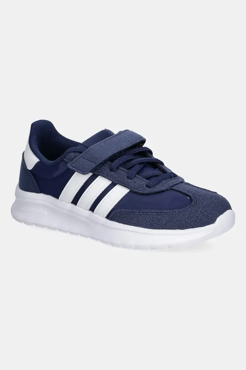 Adidas Scarpe da ginnastica Blu 3766538