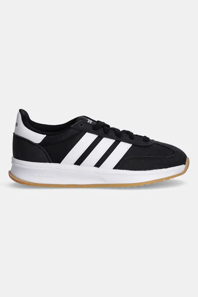 Adidas Scarpe da ginnastica Nero 3262869 miniatura 2