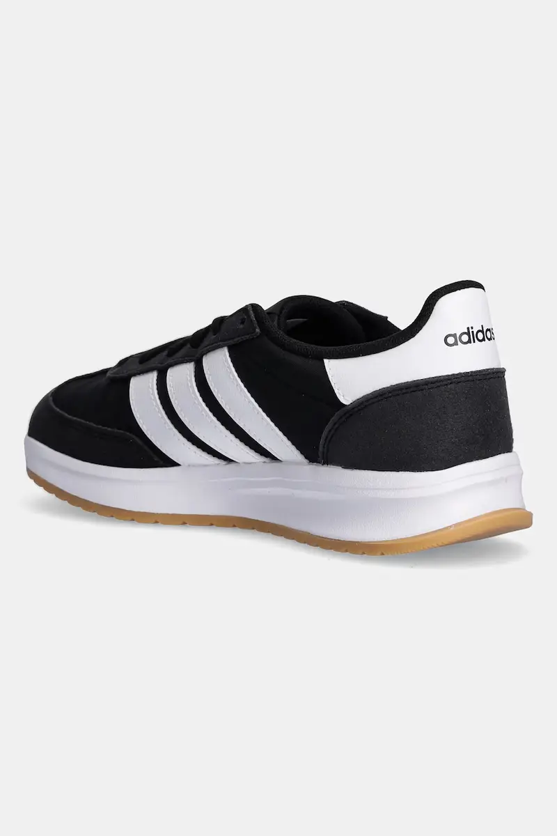 Adidas Scarpe da ginnastica Nero 3262869 miniatura 3