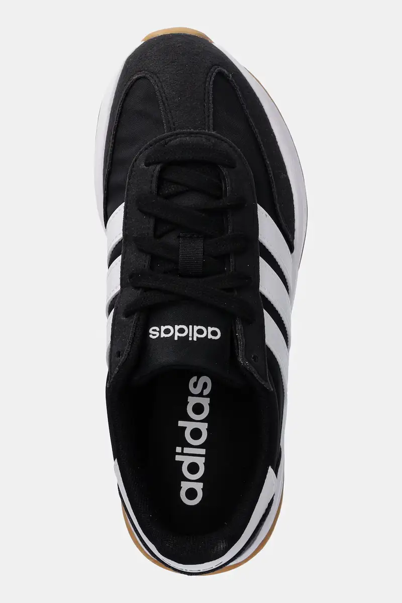 Adidas Scarpe da ginnastica Nero 3262869 miniatura 4