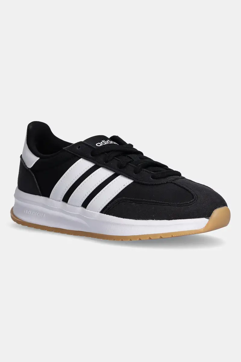 Adidas Scarpe da ginnastica Nero 3262869