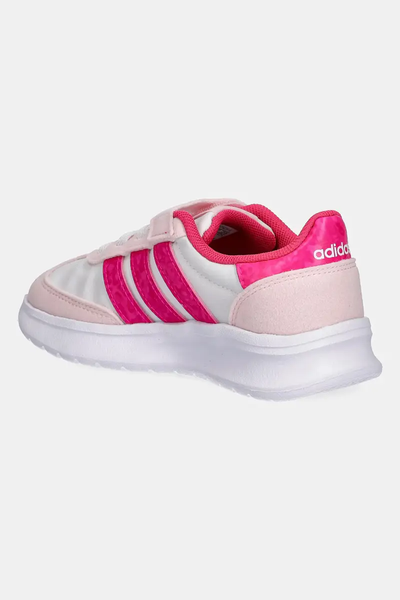 Adidas Scarpe da ginnastica Rosa 3663268 miniatura 3