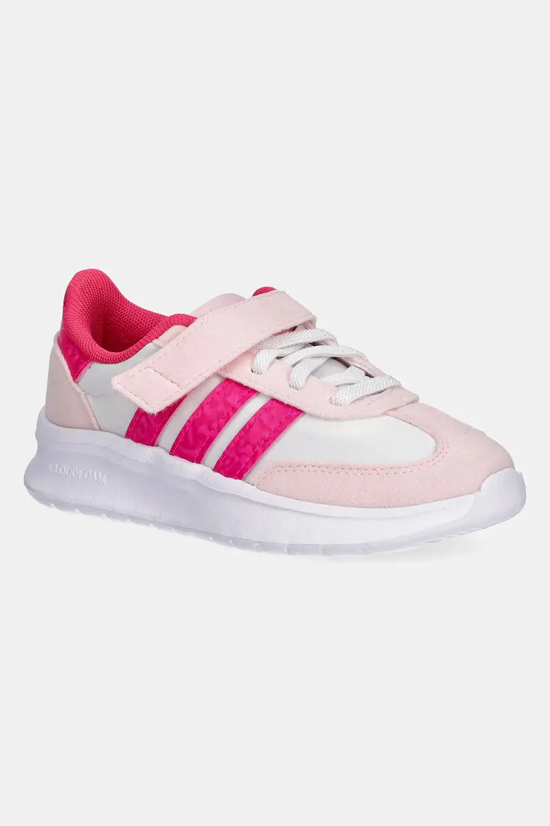 Adidas Scarpe da ginnastica Rosa 3663268