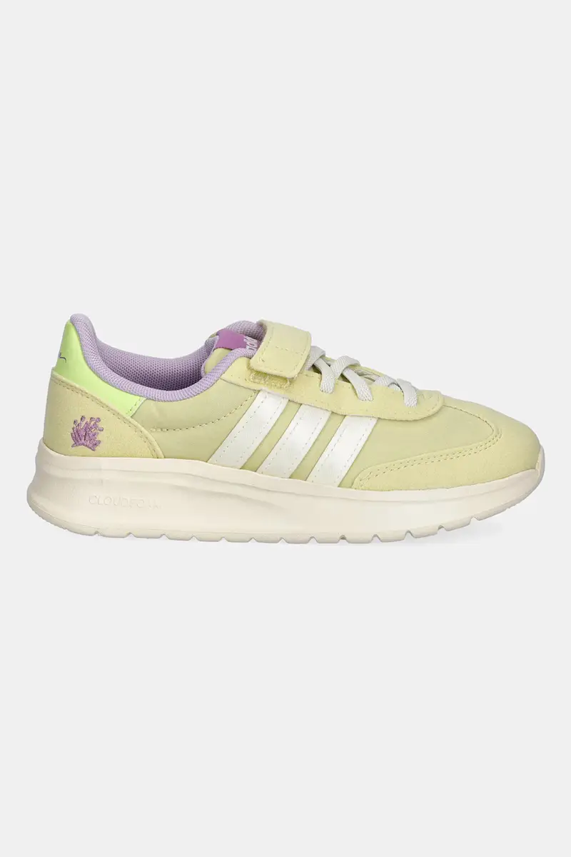 Adidas Scarpe da ginnastica Giallo 3168347 miniatura 2