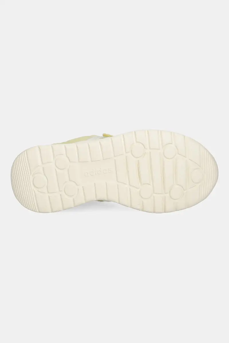 Adidas Scarpe da ginnastica Giallo 3168347 miniatura 5