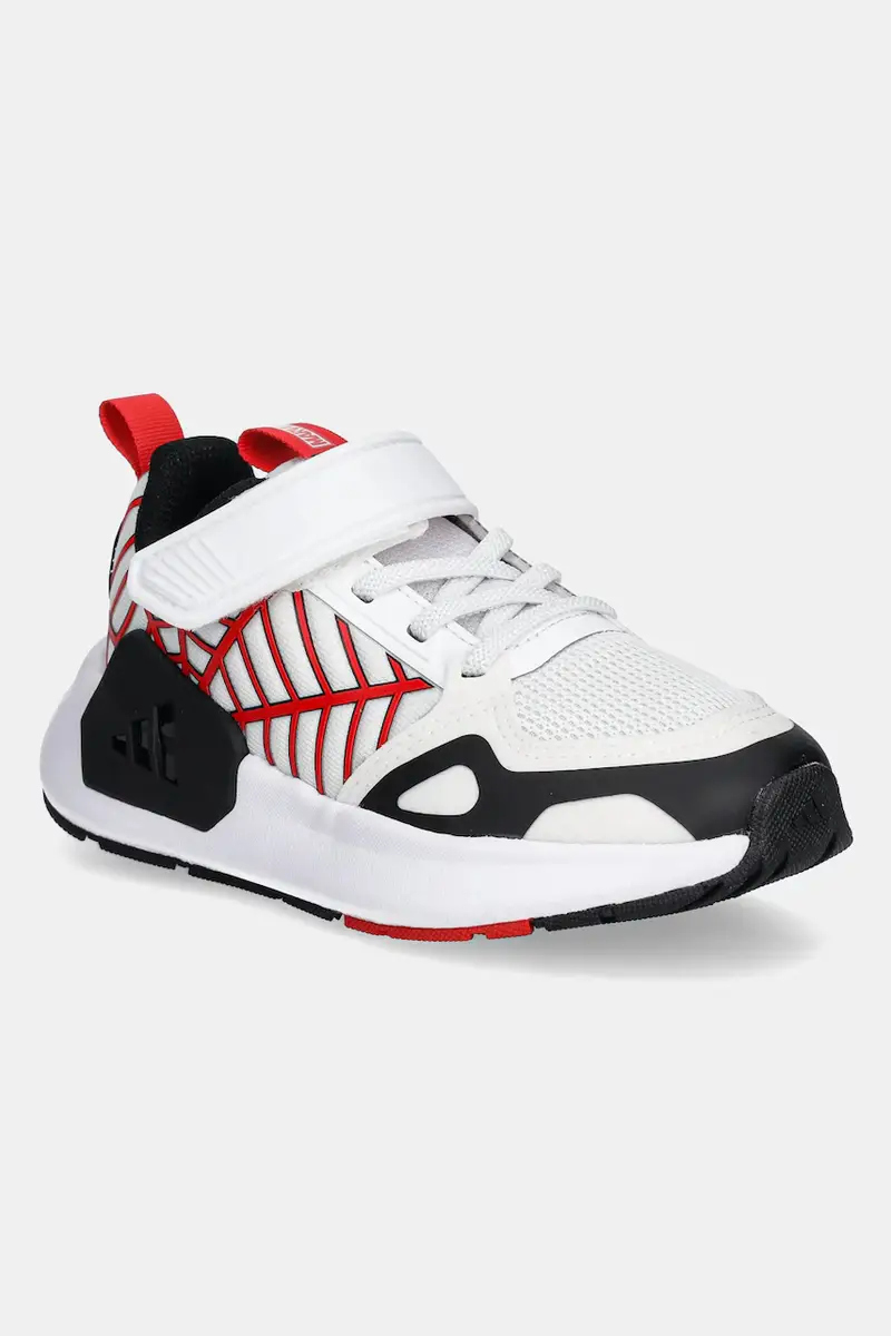 Adidas Scarpe da ginnastica Bianco 3300784