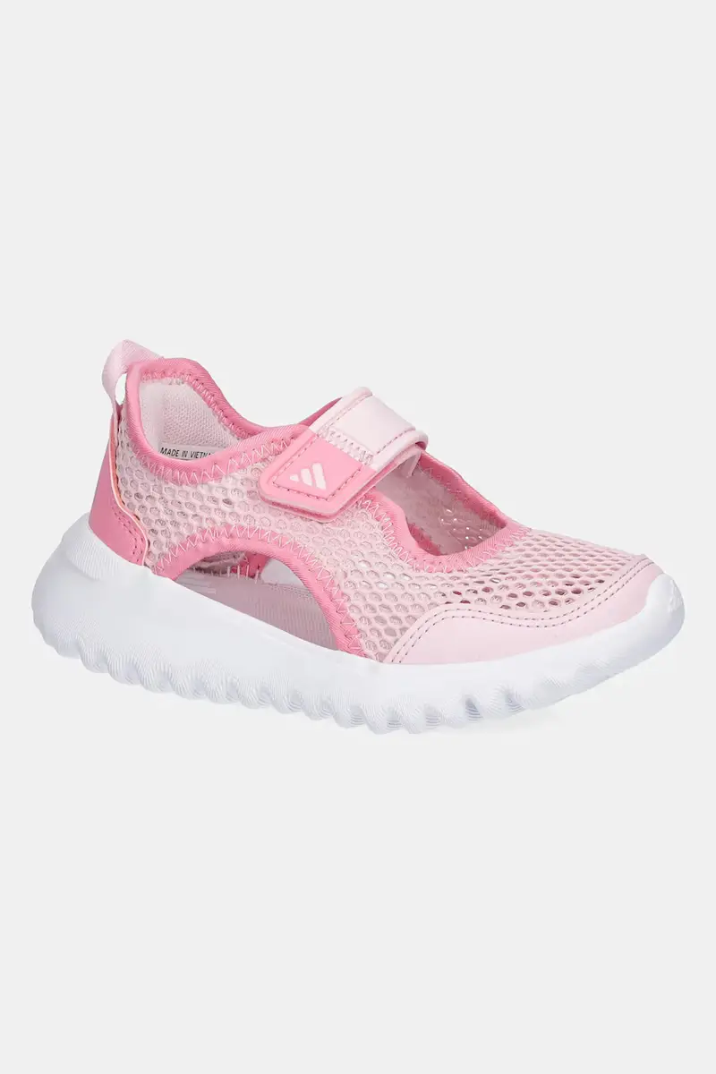 Adidas Scarpe da ginnastica Rosa 3338730