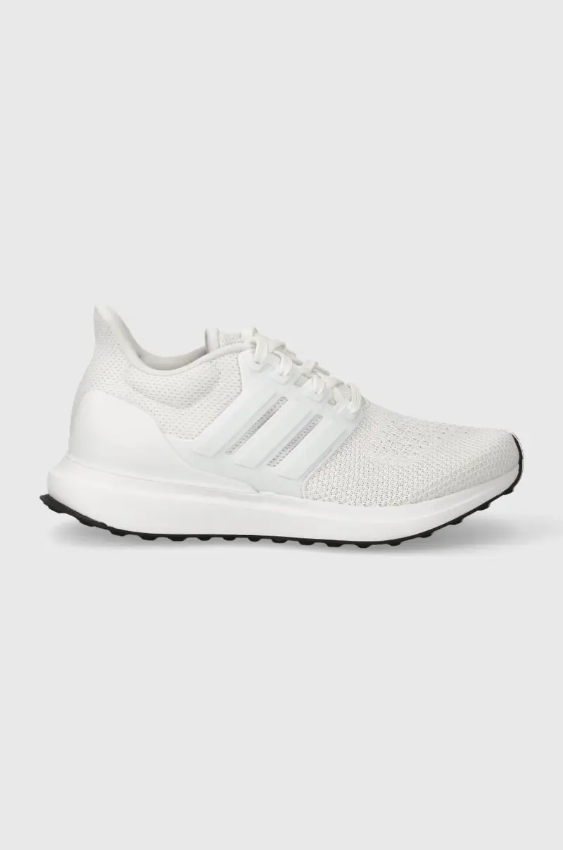 Adidas Scarpe da ginnastica Bianco 2216108