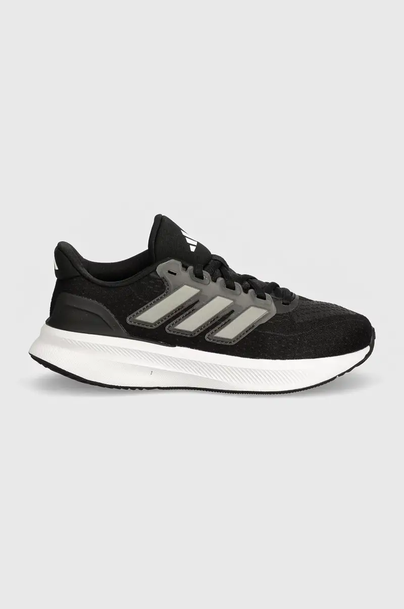 Adidas Scarpe da ginnastica Nero 3625527 miniatura 2