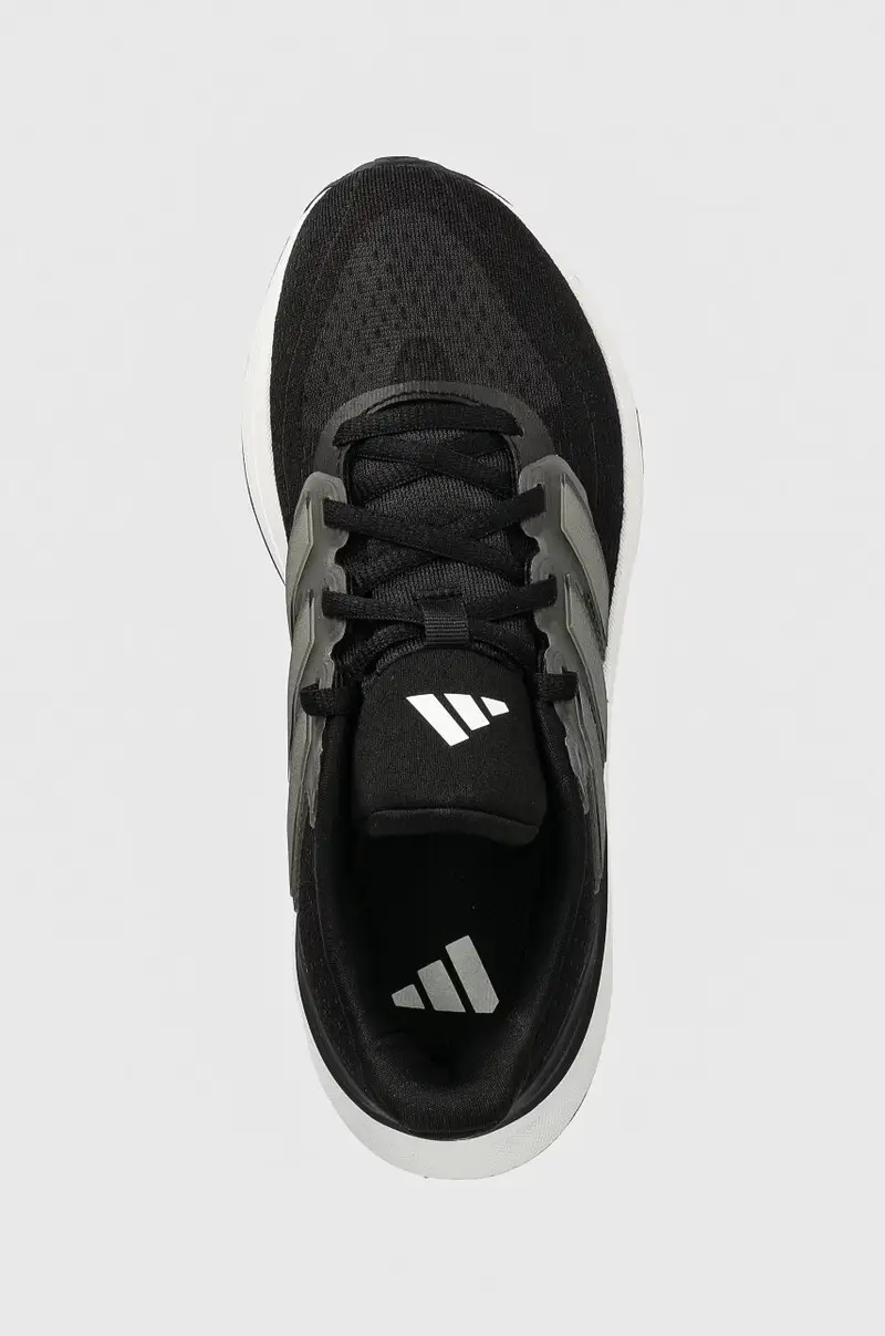 Adidas Scarpe da ginnastica Nero 3625527 miniatura 4