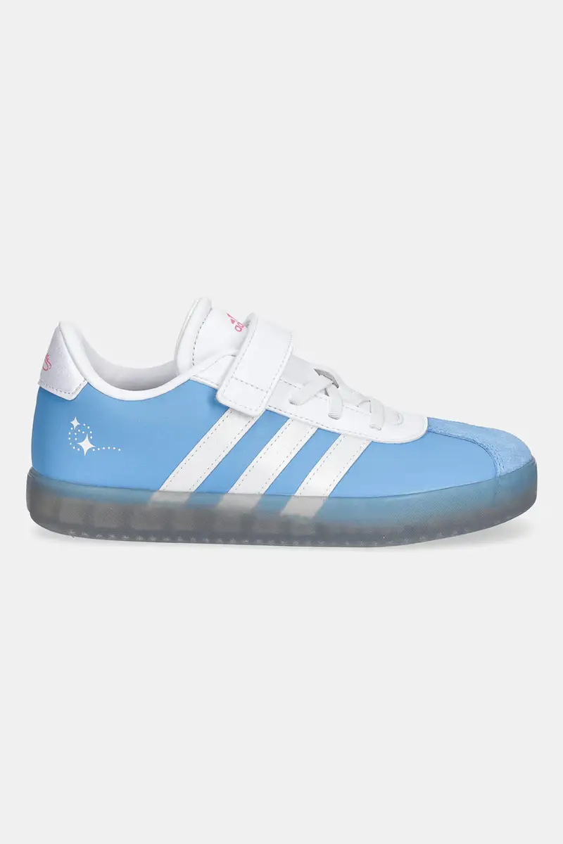 Adidas Scarpe da ginnastica Blu 3580752 miniatura 2