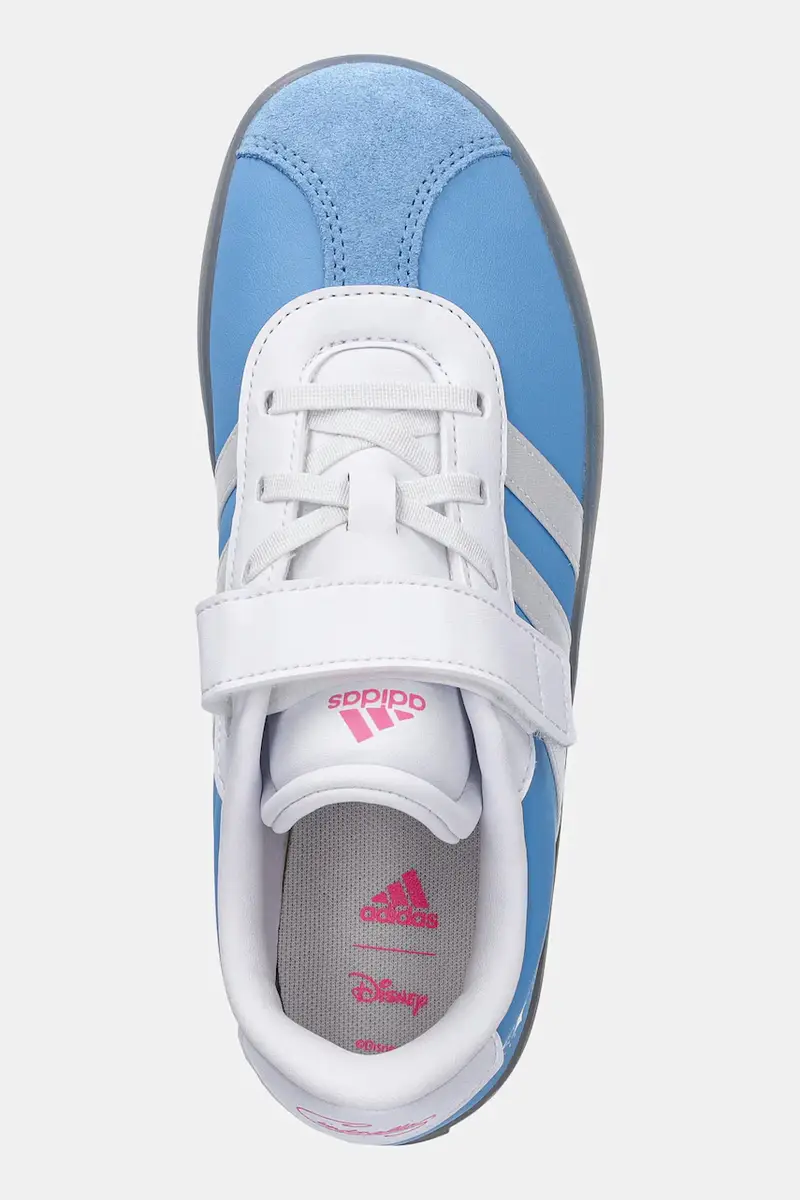 Adidas Scarpe da ginnastica Blu 3580752 miniatura 4