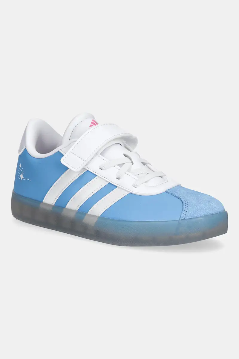 Adidas Scarpe da ginnastica Blu 3580752