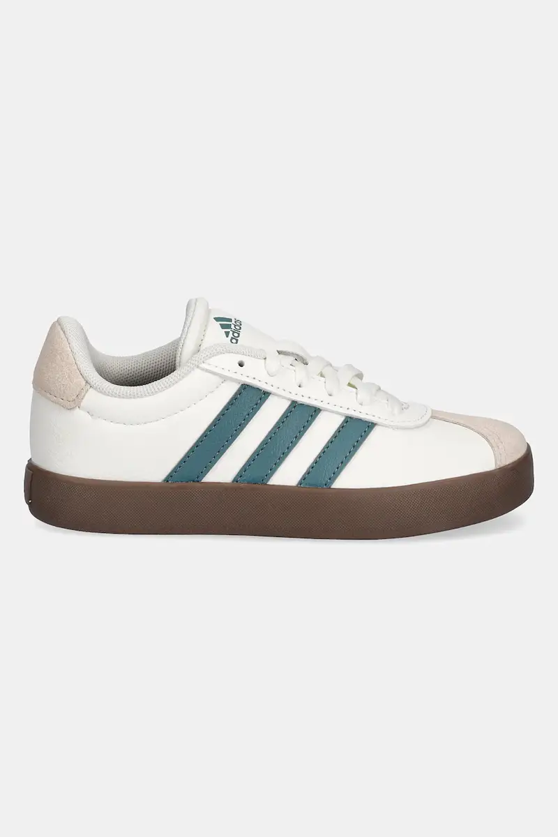 Adidas Scarpe da ginnastica Beige 3570355 miniatura 2