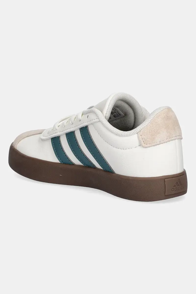 Adidas Scarpe da ginnastica Beige 3570355 miniatura 3