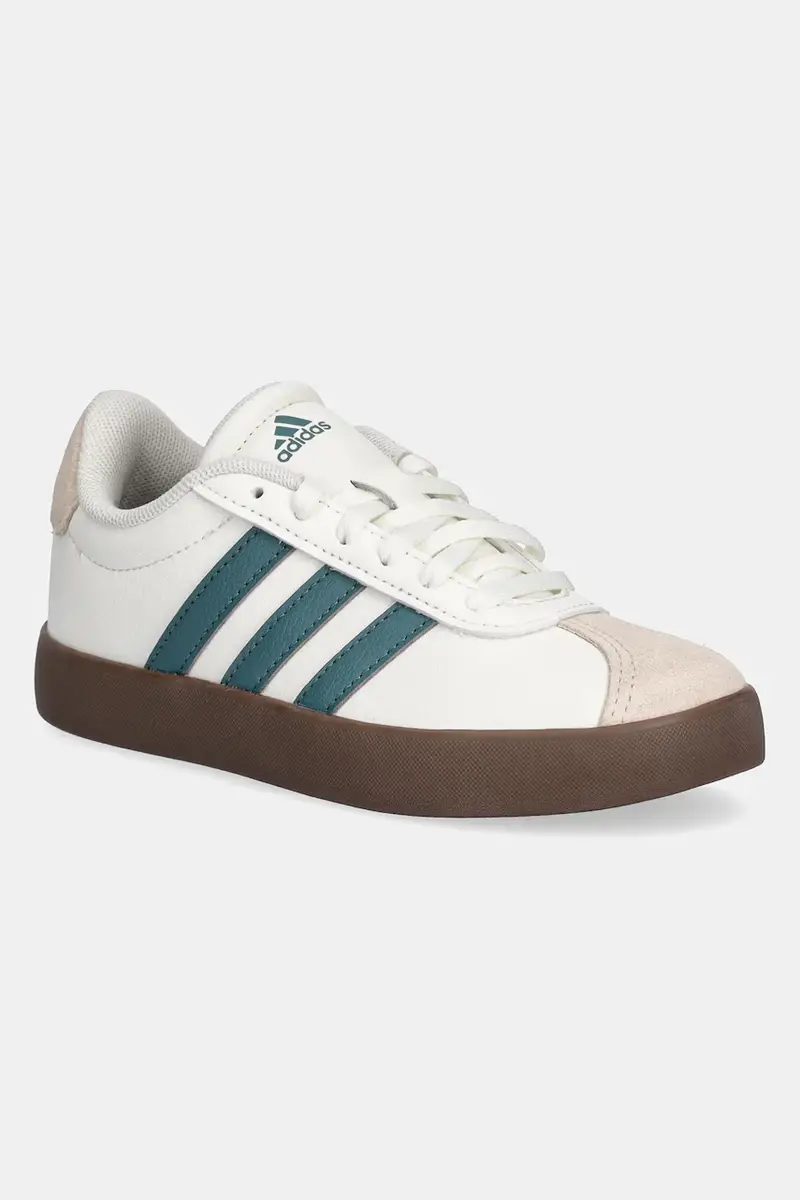 Adidas Scarpe da ginnastica Beige 3570355
