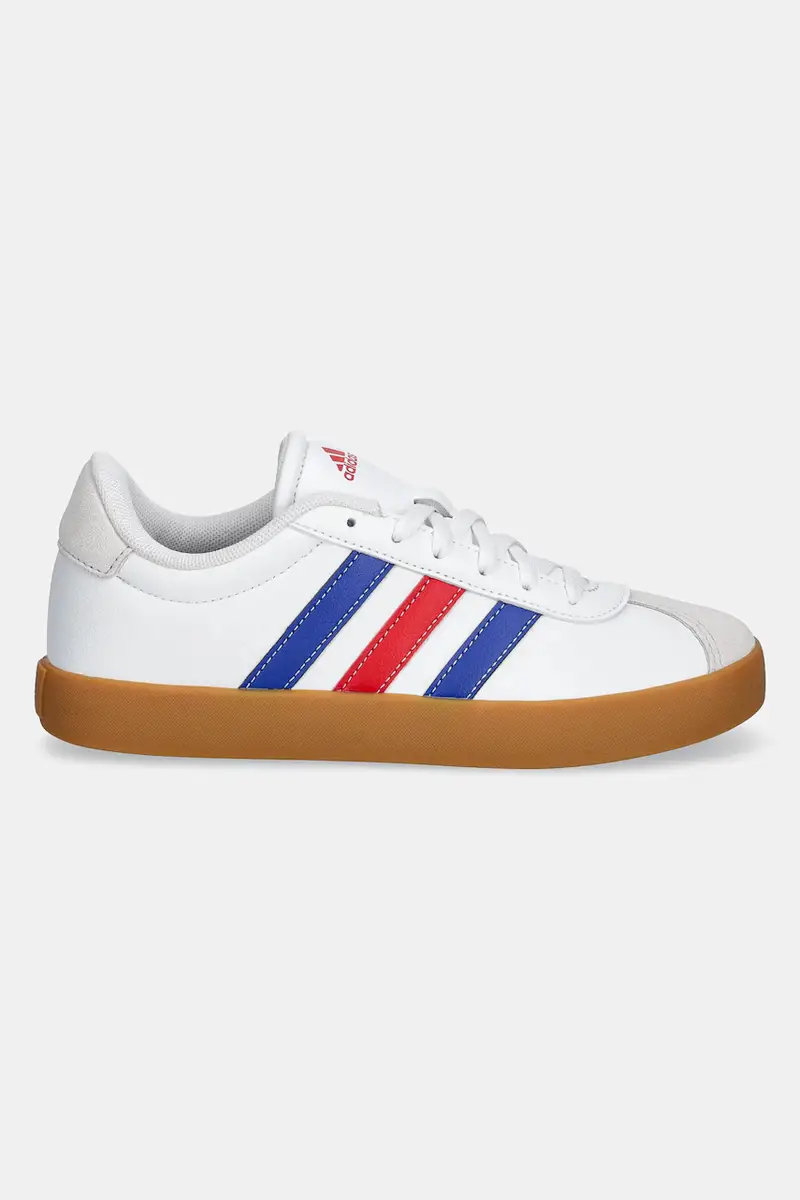 Adidas Scarpe da ginnastica Bianco 3577112 miniatura 2