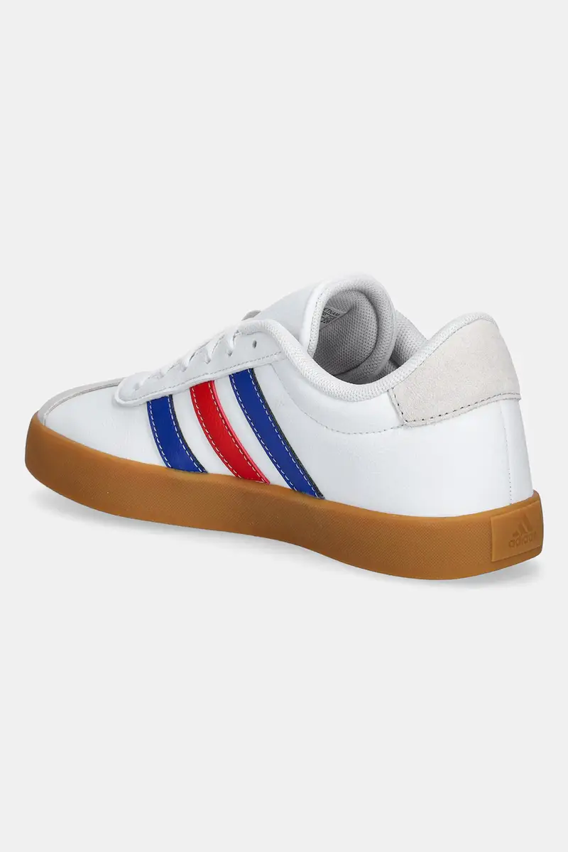 Adidas Scarpe da ginnastica Bianco 3577112 miniatura 3