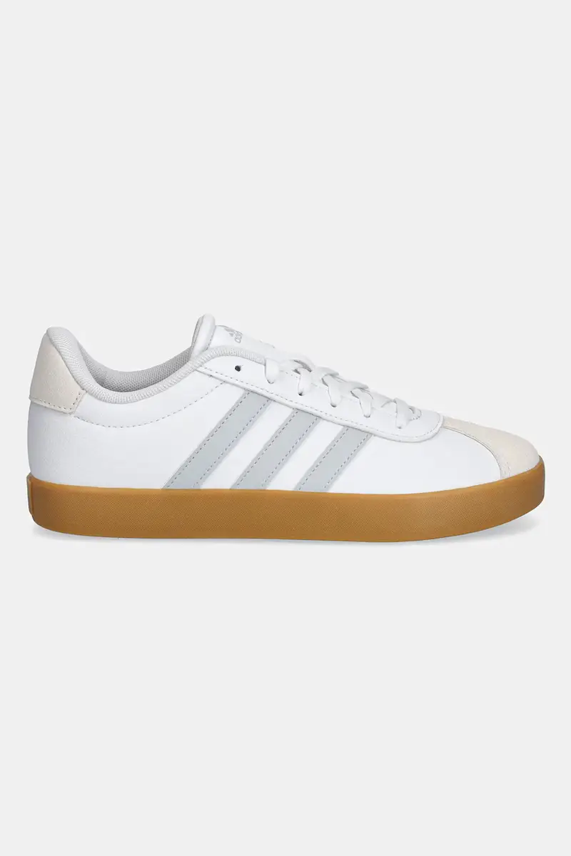 Adidas Scarpe da ginnastica Bianco 3577358 miniatura 2