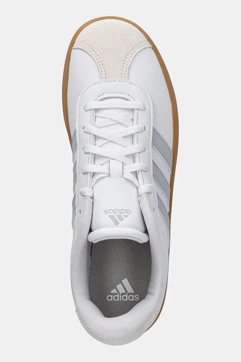 Adidas Scarpe da ginnastica Bianco 3577358 miniatura 4
