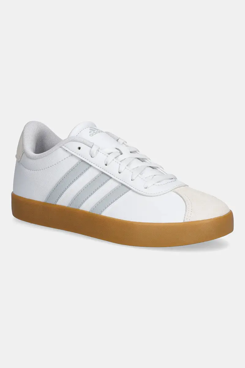 Adidas Scarpe da ginnastica Bianco 3577358