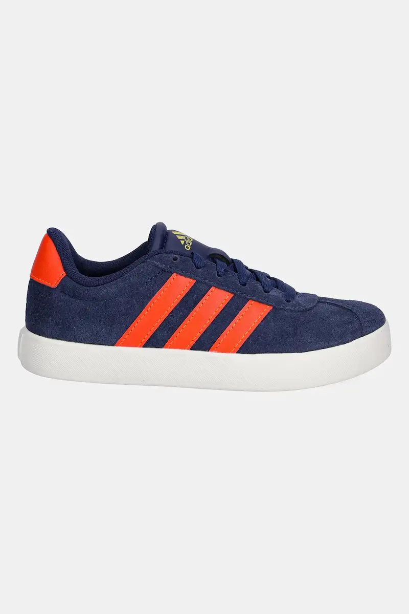Adidas Scarpe da ginnastica Blu 3592200 miniatura 2