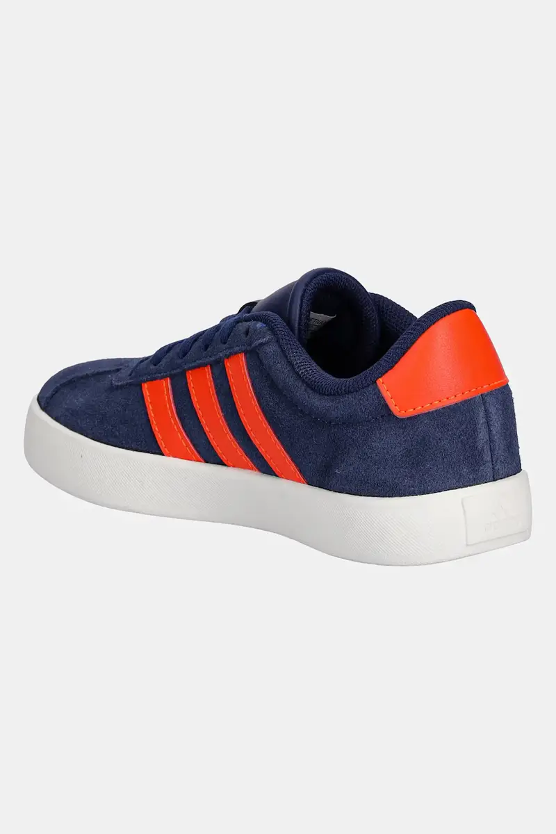 Adidas Scarpe da ginnastica Blu 3592200 miniatura 3