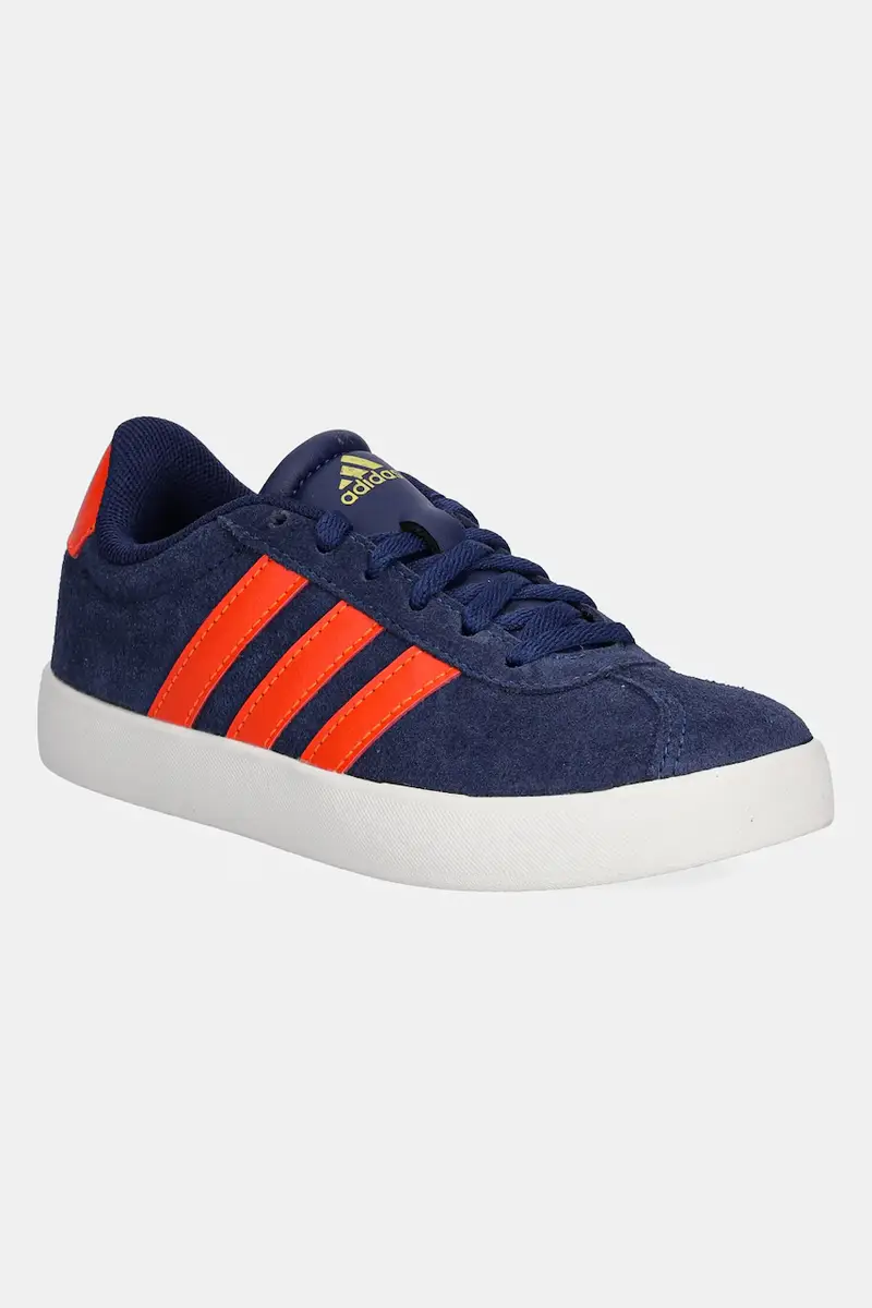 Adidas Scarpe da ginnastica Blu 3592200