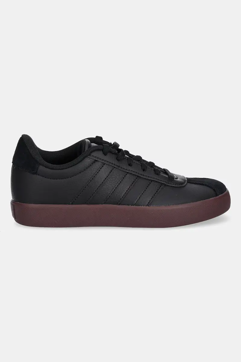 Adidas Scarpe da ginnastica Nero 3645516 miniatura 2