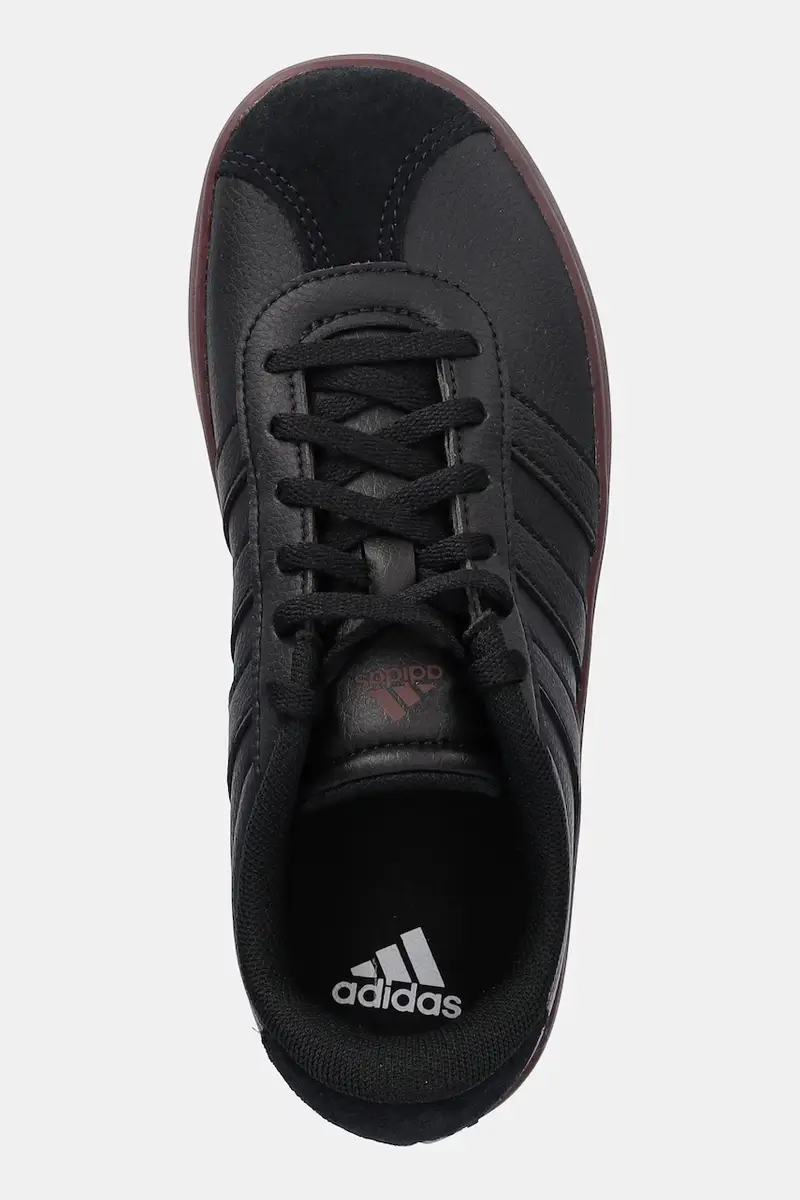 Adidas Scarpe da ginnastica Nero 3645516 miniatura 4