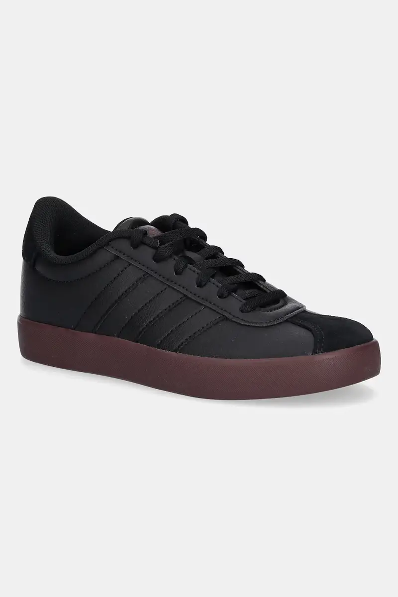 Adidas Scarpe da ginnastica Nero 3645516