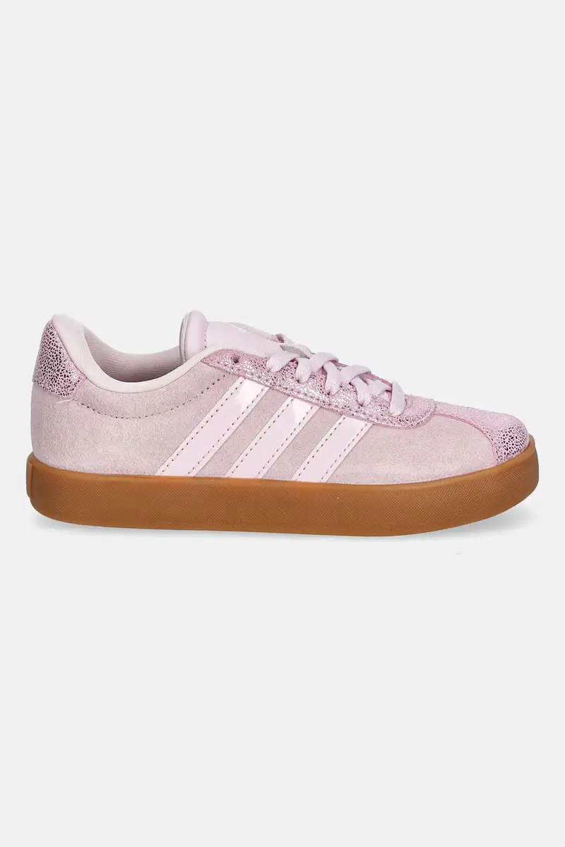 Adidas Scarpe da ginnastica Rosa 3662776 miniatura 2
