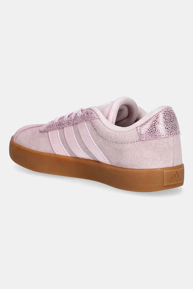 Adidas Scarpe da ginnastica Rosa 3662776 miniatura 3