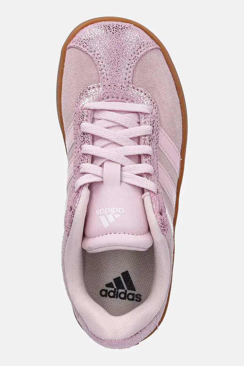 Adidas Scarpe da ginnastica Rosa 3662776 miniatura 4