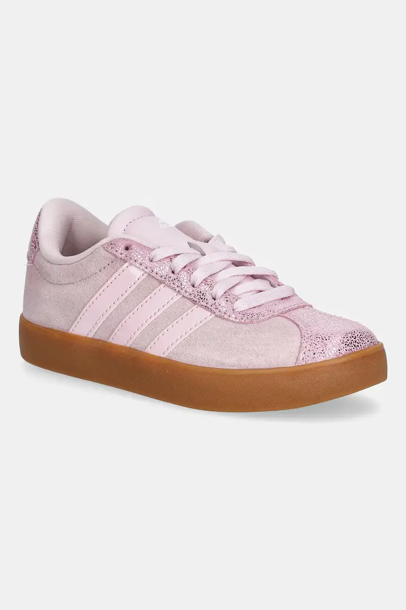 Adidas Scarpe da ginnastica Rosa 3662776