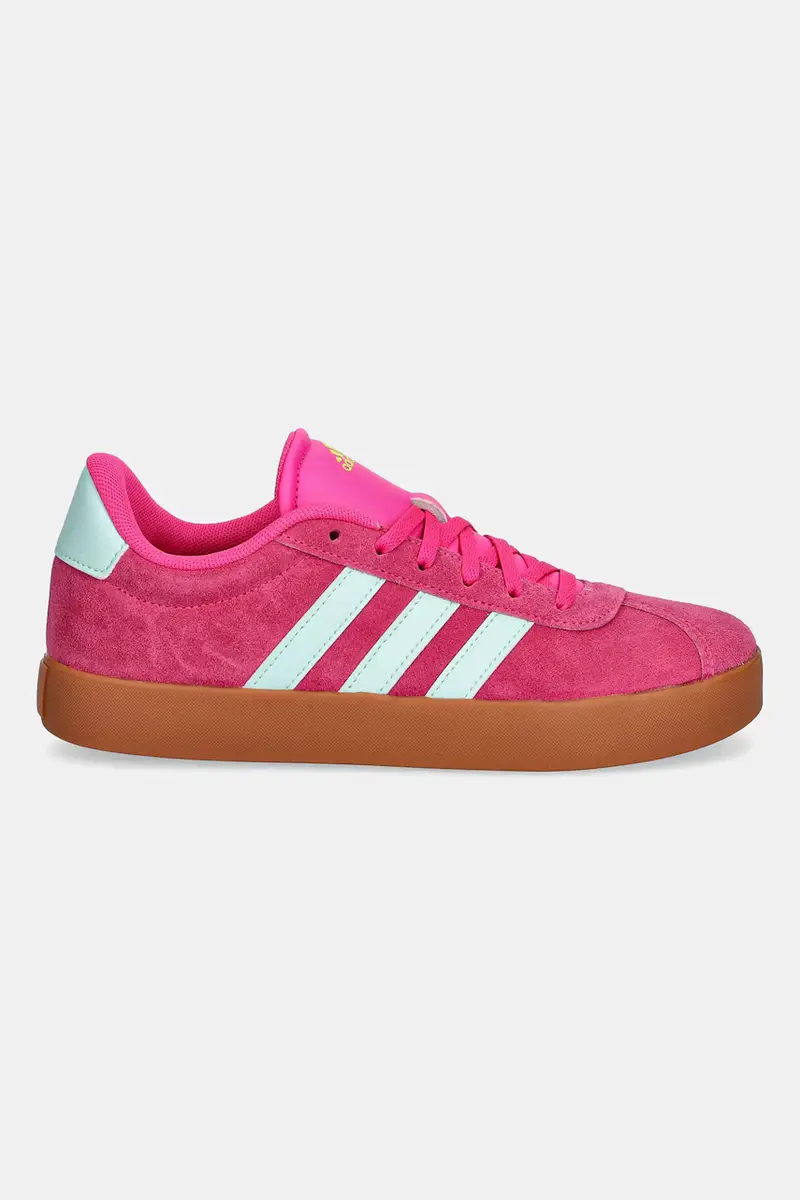 Adidas Scarpe da ginnastica Rosa 3662788 miniatura 2
