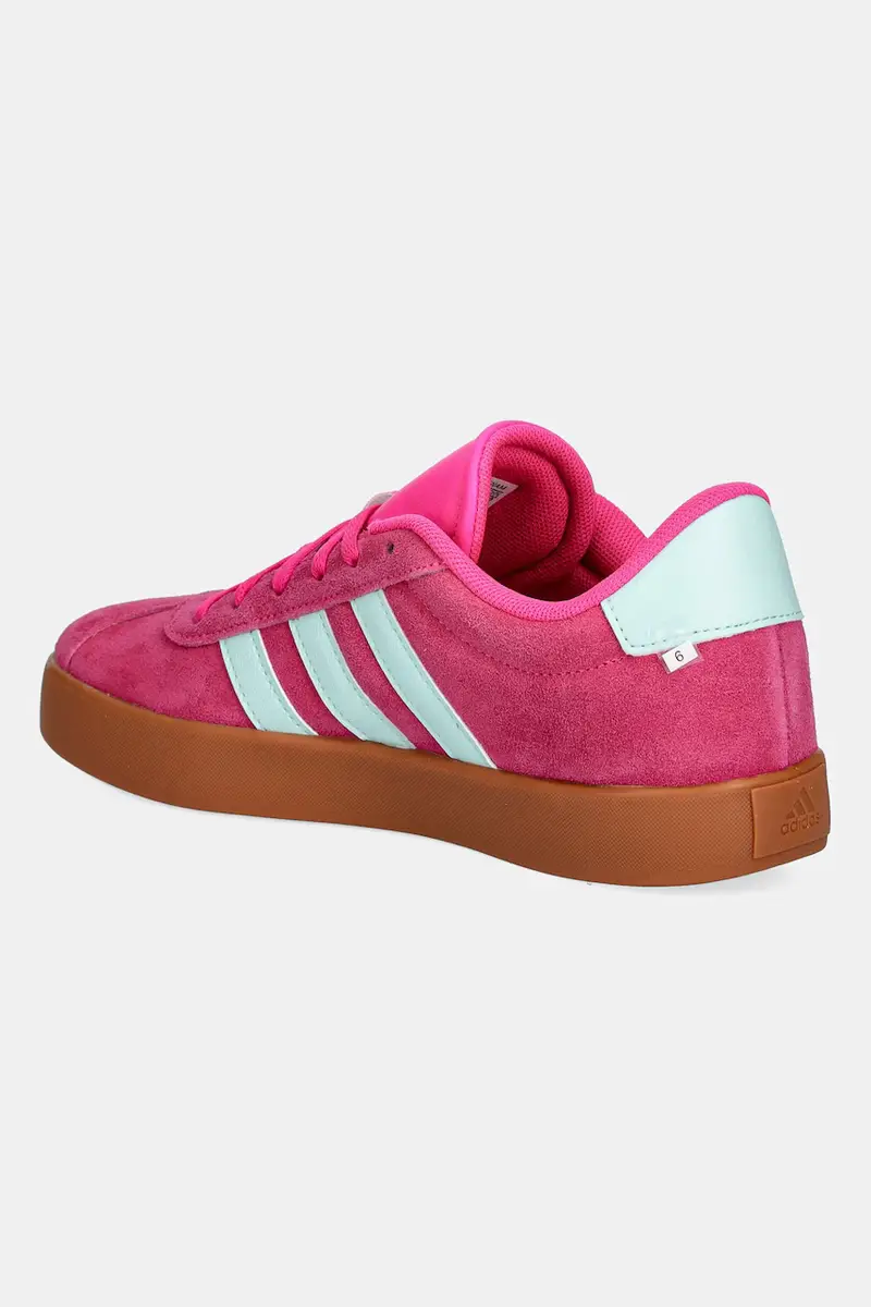 Adidas Scarpe da ginnastica Rosa 3662788 miniatura 3