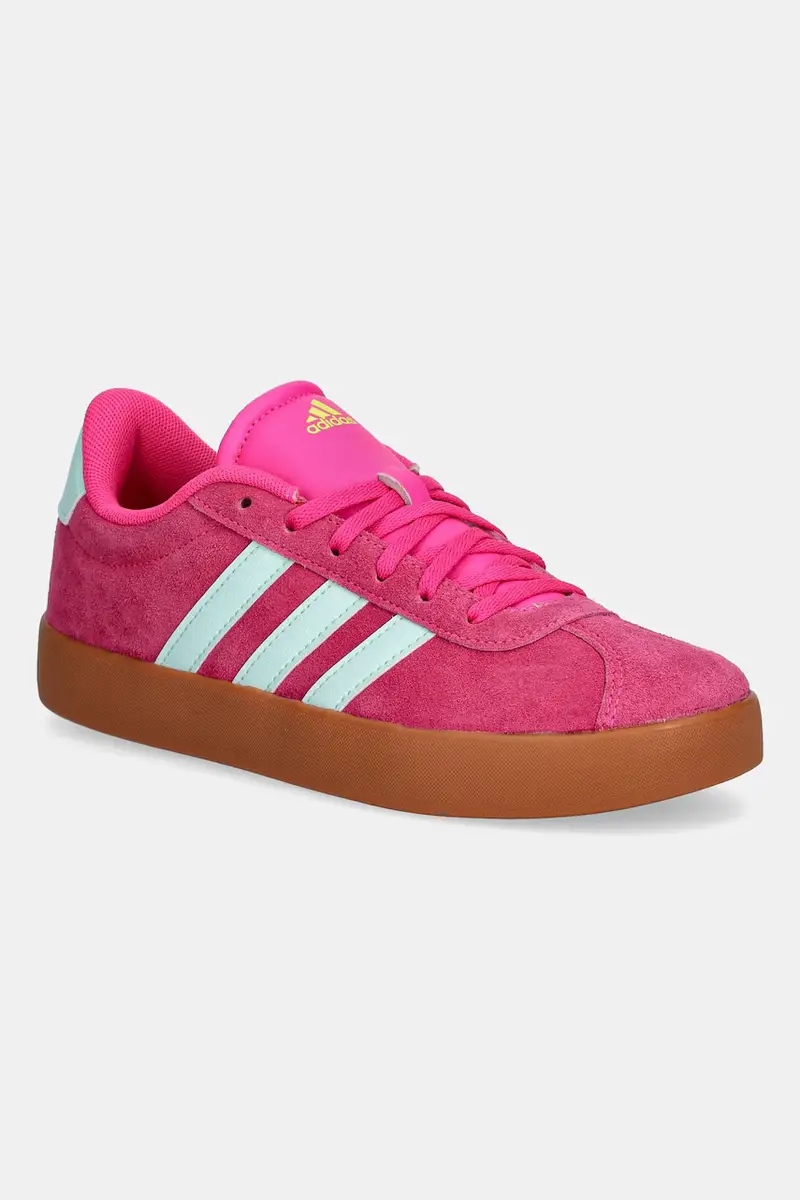 Adidas Scarpe da ginnastica Rosa 3662788