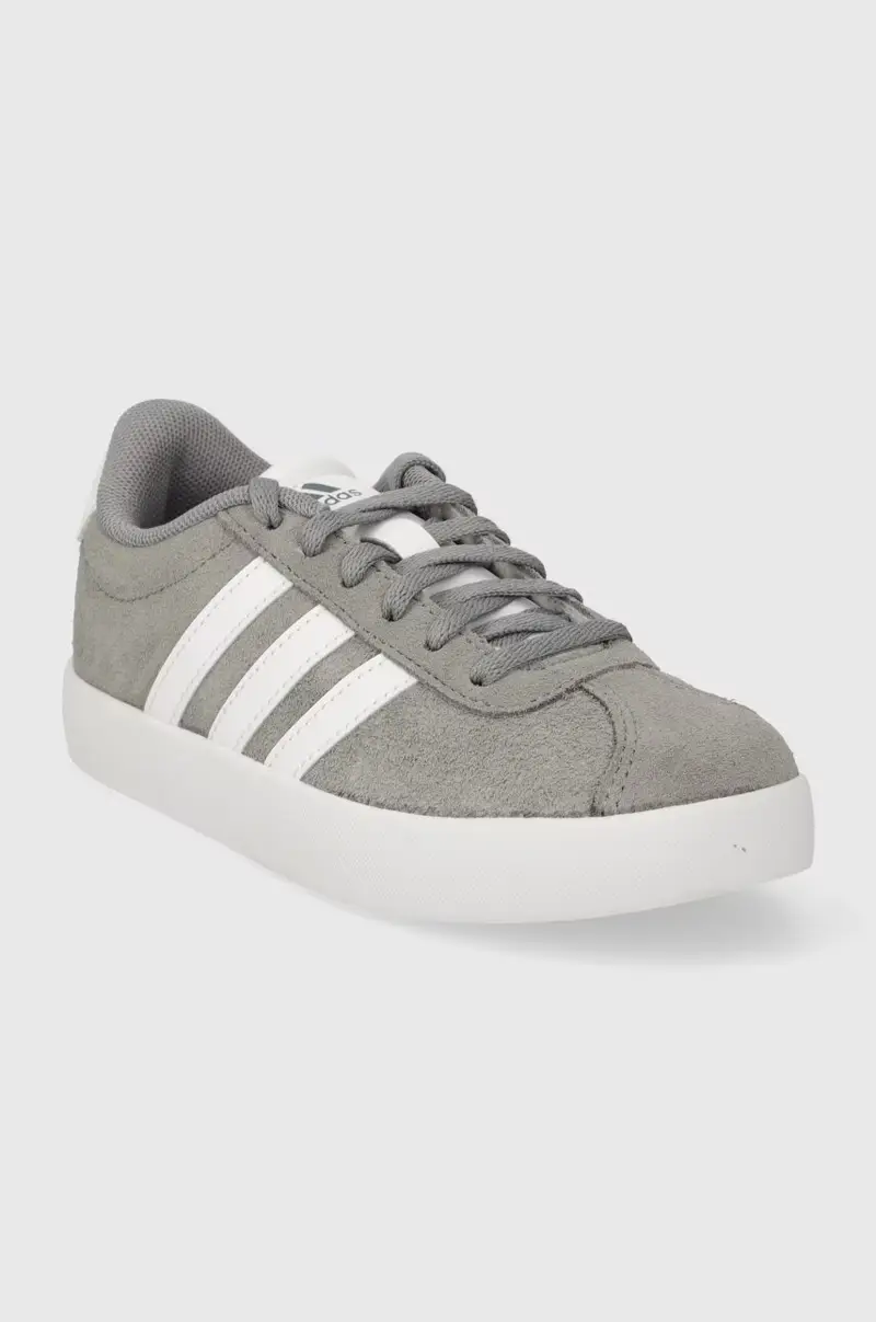Adidas Scarpe da ginnastica Grigio 3609043 miniatura 2