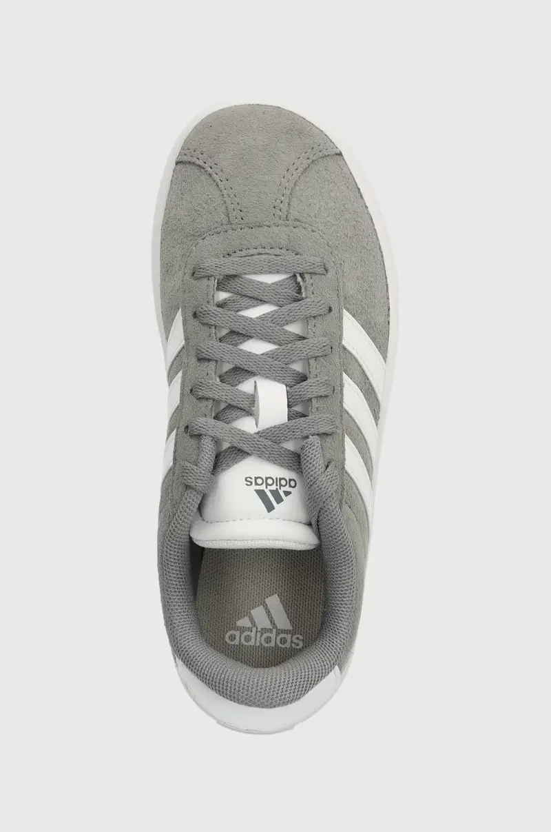 Adidas Scarpe da ginnastica Grigio 3609043 miniatura 4