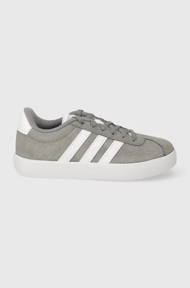 Adidas Scarpe da ginnastica Grigio 3609043