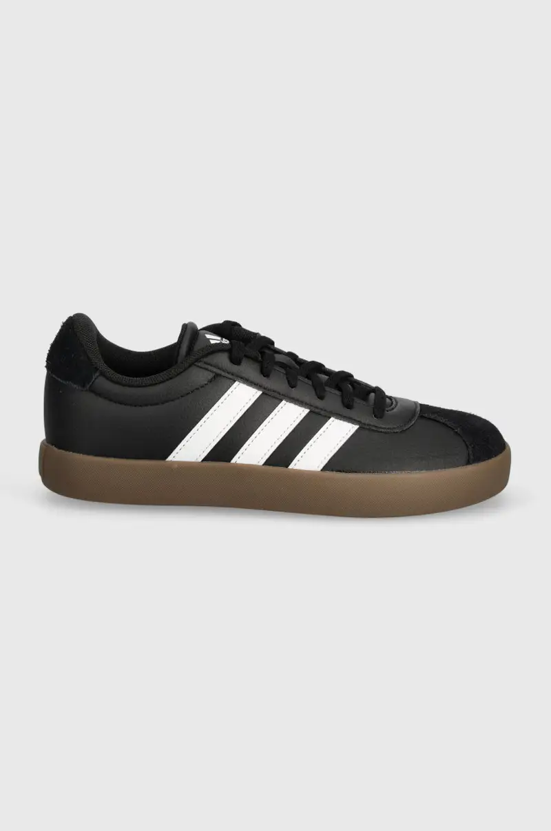 Adidas Scarpe da ginnastica Nero 3169098 miniatura 2