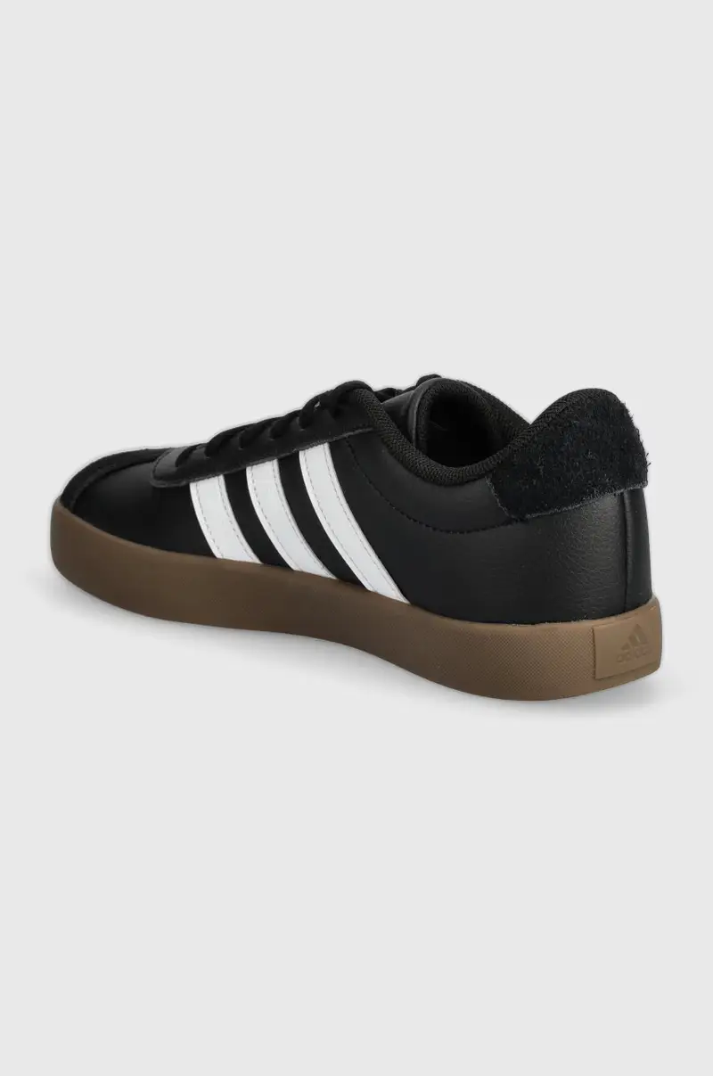 Adidas Scarpe da ginnastica Nero 3169098 miniatura 3