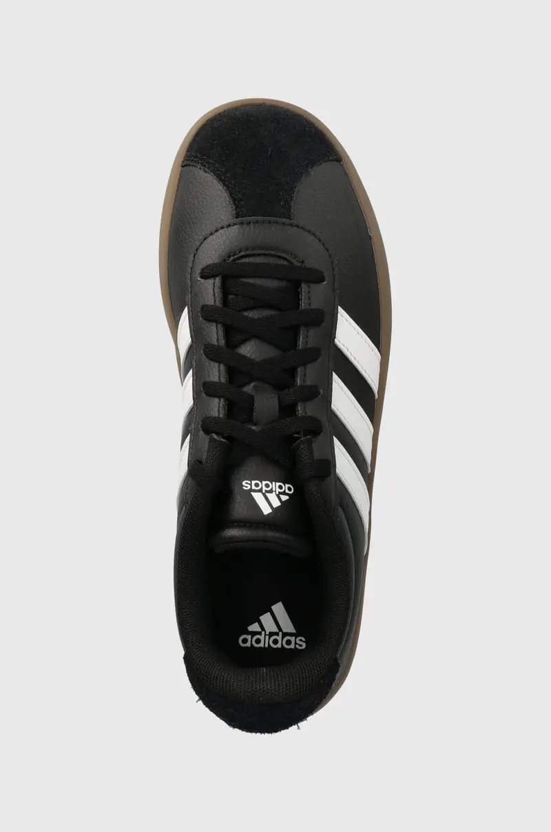 Adidas Scarpe da ginnastica Nero 3169098 miniatura 4