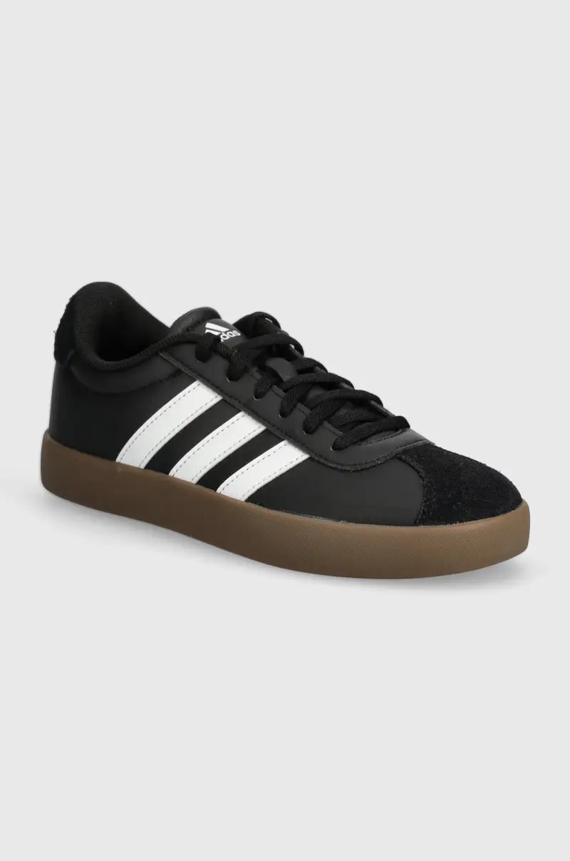 Adidas Scarpe da ginnastica Nero 3169098