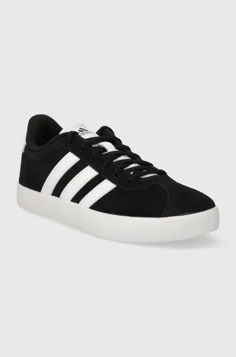 Adidas Scarpe da ginnastica Nero 3774972 miniatura 2